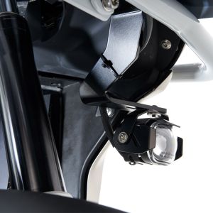 Бокове крило Ilmberger Faring карбон на мотоцикл BMW M1000R (2023-), права сторона 36223-000