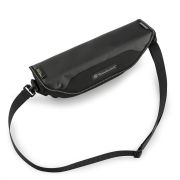 Водонепроницаемая сумка на руль Wunderlich BARBAG EVO, размер L 29870-602 7