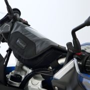 Водонепроницаемая сумка на руль Wunderlich »BARBAG MEDIA« XL 29870-802 2