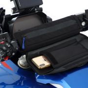 Водонепроницаемая сумка на руль Wunderlich »BARBAG MEDIA« XL 29870-802 4