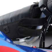 Водонепроницаемая сумка на руль Wunderlich »BARBAG MEDIA« XL 29870-802 5