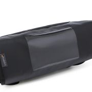 Водонепроницаемая сумка на руль Wunderlich »BARBAG MEDIA« XL 29870-802 7
