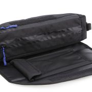 Водонепроницаемая сумка на руль Wunderlich »BARBAG MEDIA« XL 29870-802 10