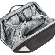 Система спортивных сумок ROYSTER 29990-100 8