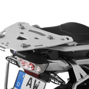 Защитные дуги бака Touratech на мотоцикл BMW R1250GS 01-037-5161-0