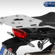 Кріплення для топкейсу Wunderlich на мотоцикл BMW F 750 GS/F 850 GS/F 850 GS Adv 30167-203 