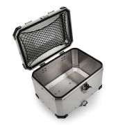 Топкейс Wunderlich EXTREME maXLine 47 л, сірий 30167-700 8