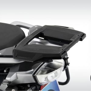 Багажник Hepco&Becker на мотоцикл Ducati DesertX 70236-002