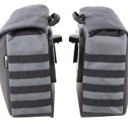 Комплект боковых сумок Hepco&Becker XTRAVEL C-BOW 30316-002 4