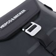 Комплект боковых сумок Hepco&Becker XTRAVEL C-BOW 30316-002 7