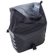Комплект боковых сумок Hepco&Becker XTRAVEL C-BOW 30316-002 9