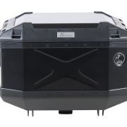 Топкейс Hepco & Becker Xplorer 45L, черный 30320-002 