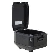 Топкейс Hepco & Becker Xplorer 45L, черный 30320-002 2