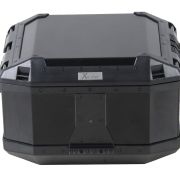Топкейс Hepco & Becker Xplorer 45L, черный 30320-002 3