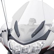 Вітрове скло Wunderlich MARATHON 30370-101