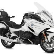 Вітрове скло Wunderlich для мотоцикла BMW R1250RT (2021-), прозоре 30370-301 4