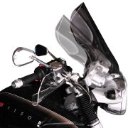 Туристическое лобовое стекло VARIO-ERGO 30440-001 2