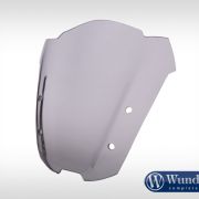 Вітрове скло Wunderlich MARATHON 30450-111 8