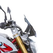Ветровое стекло Wunderlich SPORT 30450-112 2