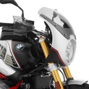 Обтекатель Wunderlich DAYTONA R nineT 30471-207 