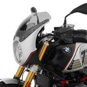 Обтекатель Wunderlich DAYTONA R nineT 30471-207 3