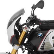 Обтекатель Wunderlich DAYTONA R nineT 30471-207 4