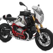 Обтекатель Wunderlich DAYTONA R nineT 30471-207 6