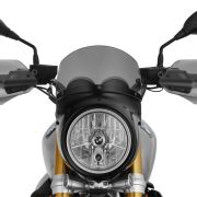 Ветровое стекло Wunderlich VINTAGE для обтекателя VINTAGE TT 30471-302 