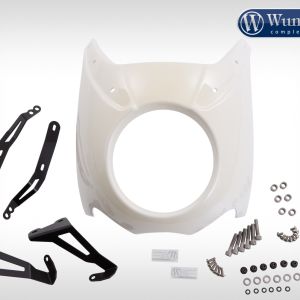 Джгут дротів DialDim™ для мотоцикла Harley-Davidson Pan America '21- DNL.WHS.21500