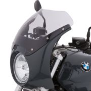 Обтекатель на фару Wunderlich "Daytona" для мотоцикла BMW R nineT Pure, серый 30471-414 