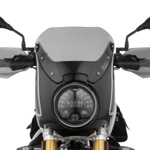 Подставка для ног Wunderlich 25915-002