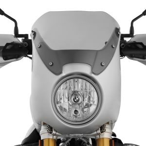 Круглий кронштейн для контролера INNOVV K5 для мотоциклів INNOVVBr