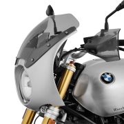 Обтічник на фару Wunderlich "Daytona" для мотоцикла BMW R nineT (2017-) 30471-605 2