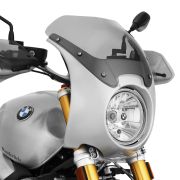 Обтічник на фару Wunderlich "Daytona" для мотоцикла BMW R nineT (2017-) 30471-605 4