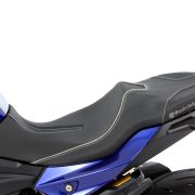 Сидіння Wunderlich АКТИВКОМФОРТ -25мм 30891-002 
