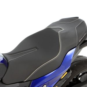 Штани BMW Motorrad City Denim жіночі 76148560883