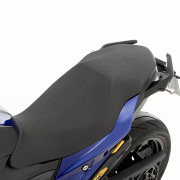 Сидіння Wunderlich AKTIVKOMFORT Queens-Edition 30891-032 3