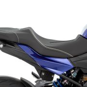 Сидіння Wunderlich AKTIVKOMFORT Queens-Edition 30891-032 6