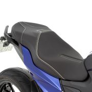 Сидіння Wunderlich AKTIVKOMFORT Queens-Edition 30891-032 7