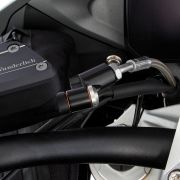 Адаптер Wunderlich для удлинения тормоза или линии сцепления на мотоцикл Ducati DesertX 31002-000 2