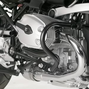 Защита цепи Ilmberger карбон на мотоцикл на мотоцикл Ducati Multistrada V4/Multistrada V4 Pikes Peak/Multistrada V4 S/Multistrada V4 Rally 71550-401