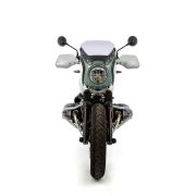Защитные дуги двигателя Wunderlich для мотоцикла BMW R nineT, белые 31741-107 7