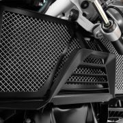 Захист радіатора охолодження Wunderlich BMW R1200R/R1200RS/R1250R/R1250RS 31962-002 