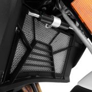 Защита радиатора Wunderlich EXTREME для мотоцикла BMW F900R 32021-002 