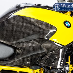 Камера 17 радиус с угловым клапаном для мотоцикла BMW 37060-000