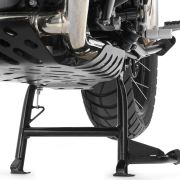 Центральная подножка Wunderlich на мотоцикл BMW RnineT Scrambler и RnineT  Urban G/S 32422-002 