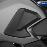 Набір захисних накладок на бак Wunderlich для BMW G310GS 32501-000 5