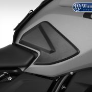 Набір захисних накладок на бак Wunderlich для BMW G310GS 32501-000 2