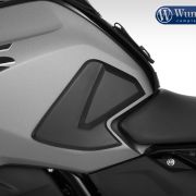 Набір захисних накладок на бак Wunderlich для BMW G310GS 32501-000 3