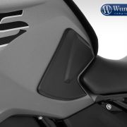 Набір захисних накладок на бак Wunderlich для BMW G310GS 32501-000 4